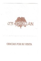 /album/fotogaleria-arroyomolinos/mi-zaguan-jpg/